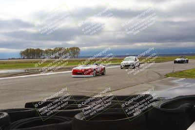 media/Feb-25-2023-CalClub SCCA (Sat) [[4816e2de6d]]/Races/Race 2/